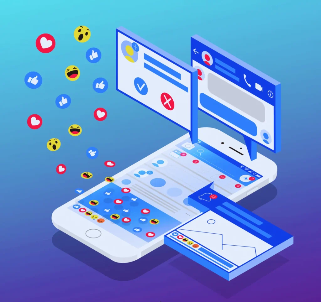 Facebook-Monetization