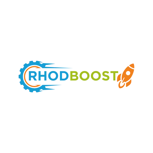 RhodBoost