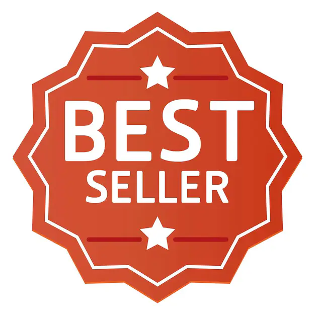 REVIEWS 1 Best Selling RHodBoost 001