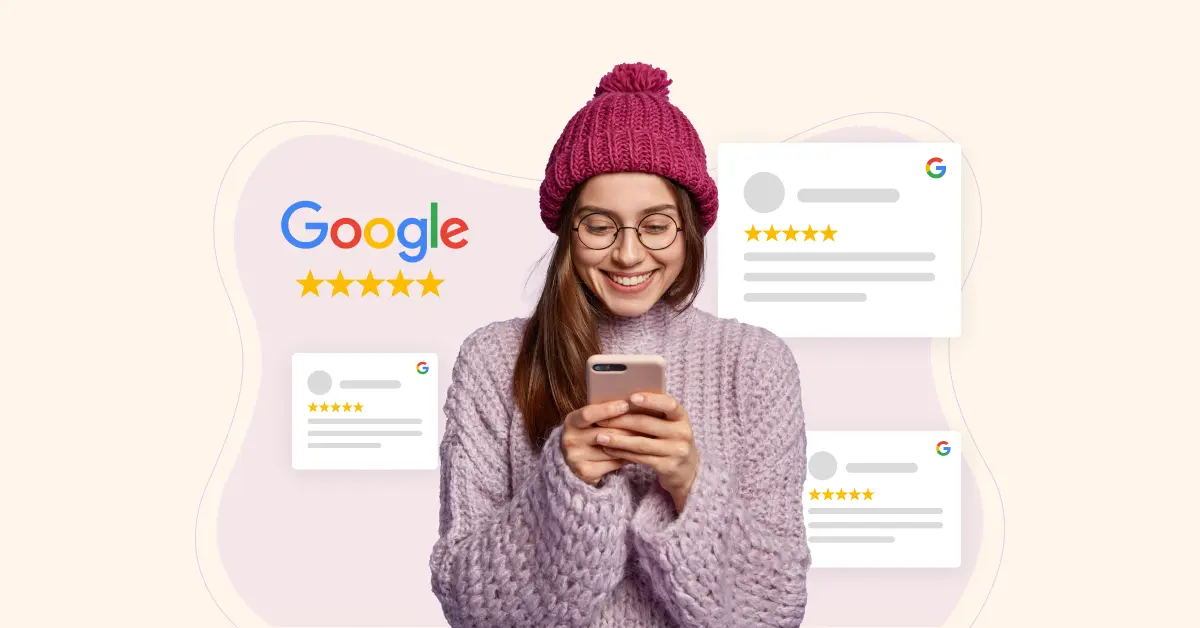 REVIEWS 4 BUY GOOGLE BUSINESS REVIEWS