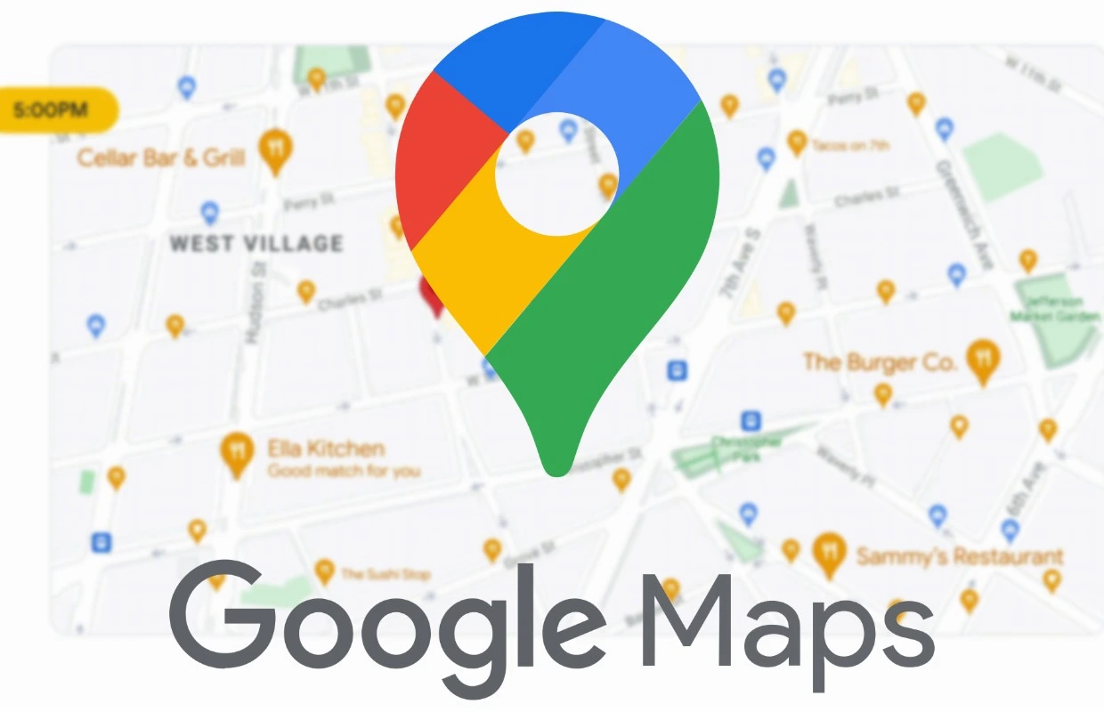 REVIEWS 5 BUY GOOGLE MAPS REVIEWS