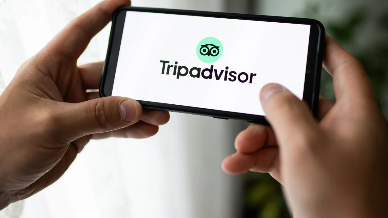 REVIEWS 8 BUY TRIPADVISOR REVIEWS