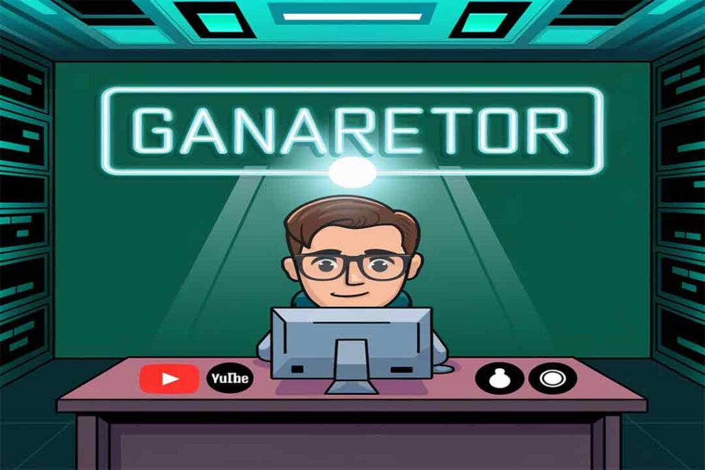 Auto YouTube Subscribe Link Generator