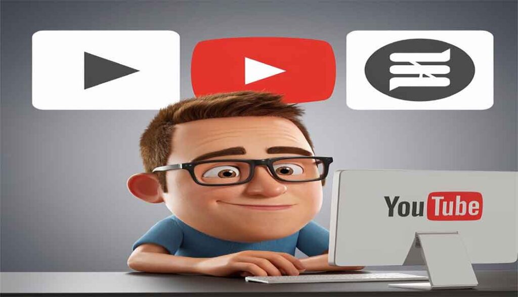 What is Paid Promotion on YouTube