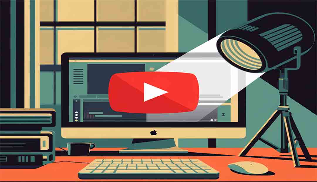How To Increase Engagement On YouTube
