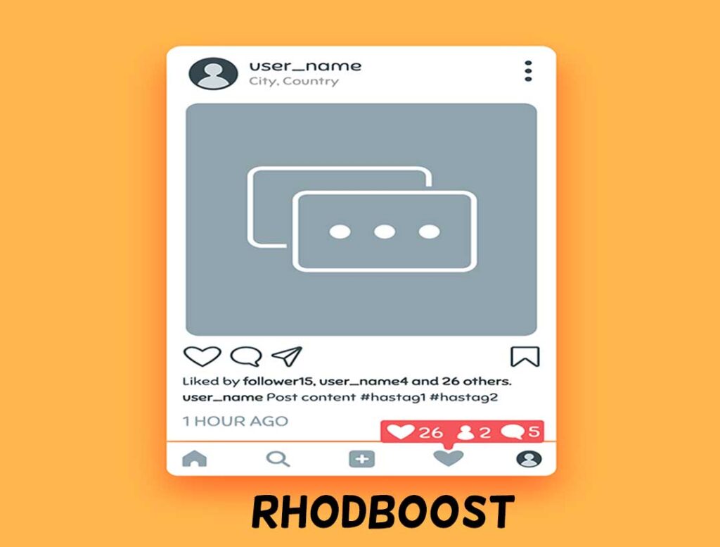 Does Instagram Notify When You Unsend a Message