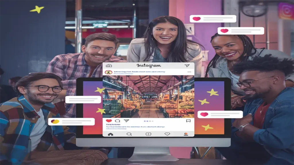 Benefits of Instagram Promotions for Brands