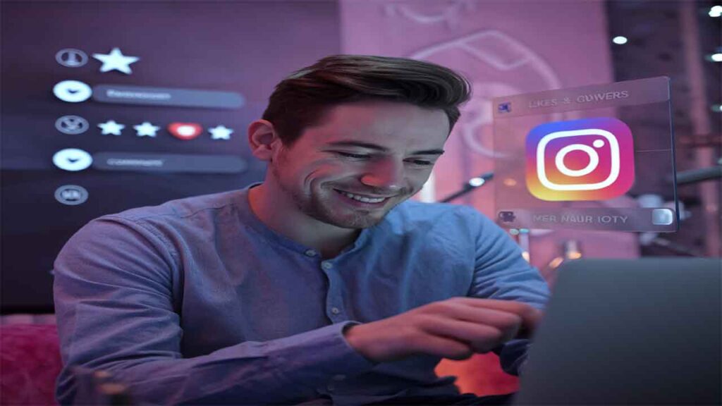How Long Can a Reel Be on Instagram