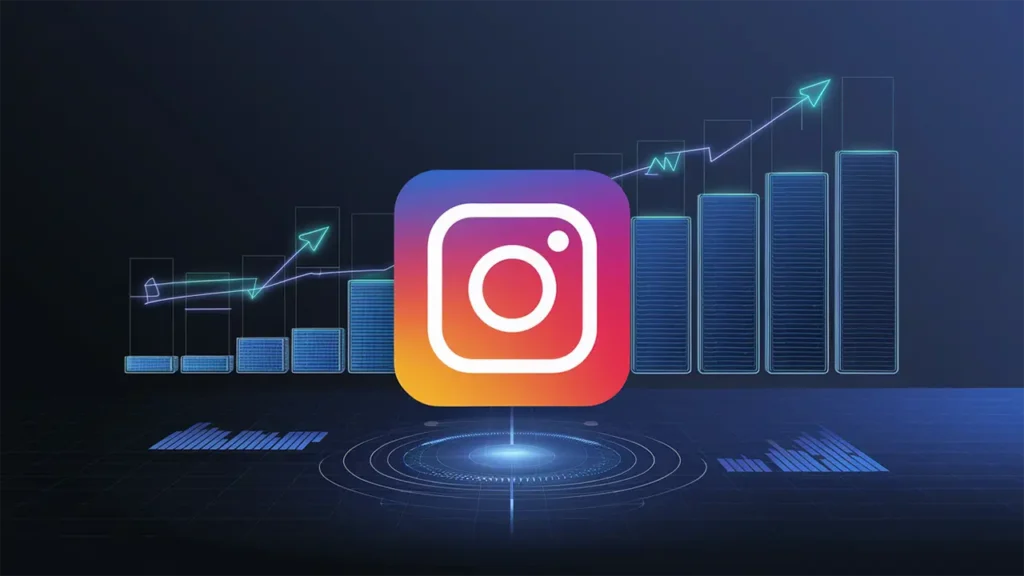 Instagram Promotion Secrets