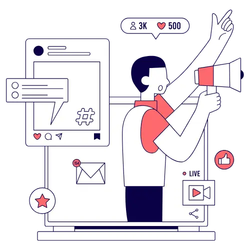 Free TikTok Likes 18 BENEFITS OF FREE TIKTOK LIKES