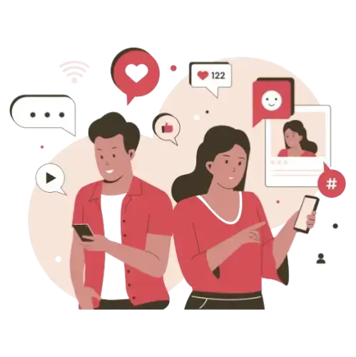 HOW DO FREE INSTAGRAM VIEWS WORK