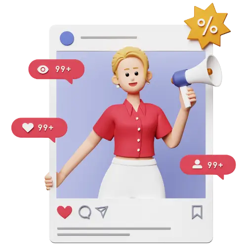 Free TikTok Likes 17 HOW FREE TIKTOK LIKES WORK