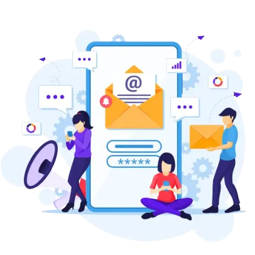 Free Instagram Comments 17 How FREE INSTAGRAM COMMENTS Works