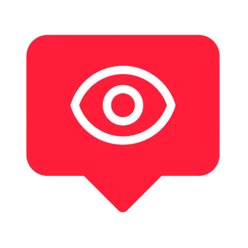 WHAT ARE FREE INSTAGRAM VIEWS