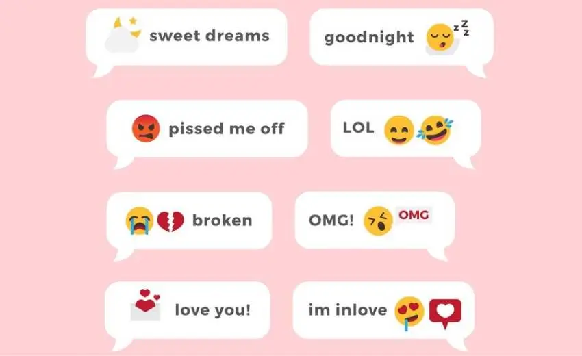 HOW TO PIN COMMENTS ON INSTAGRAM