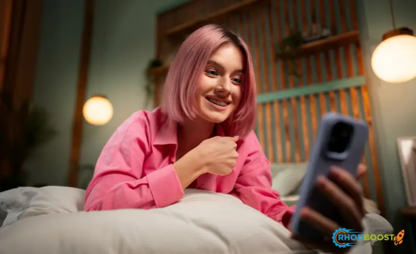 FREE TIKTOK VIDEO DOWNLOADER