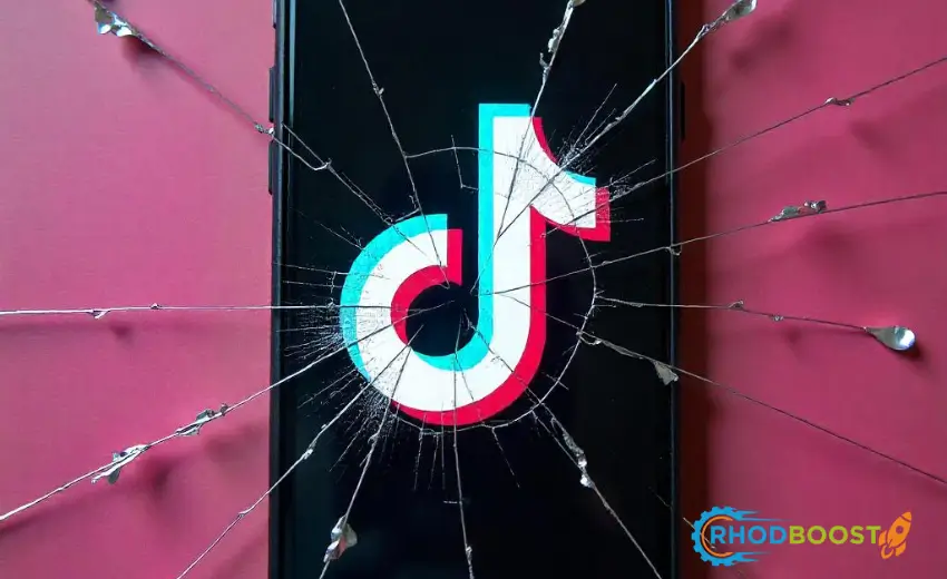Fake TikTok Follower Checker