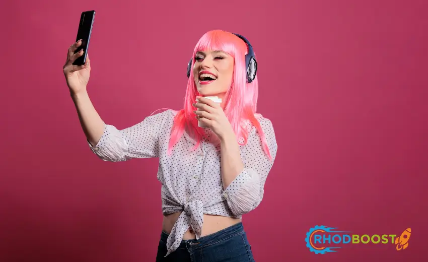 How Many Followers on TikTok to Go Live