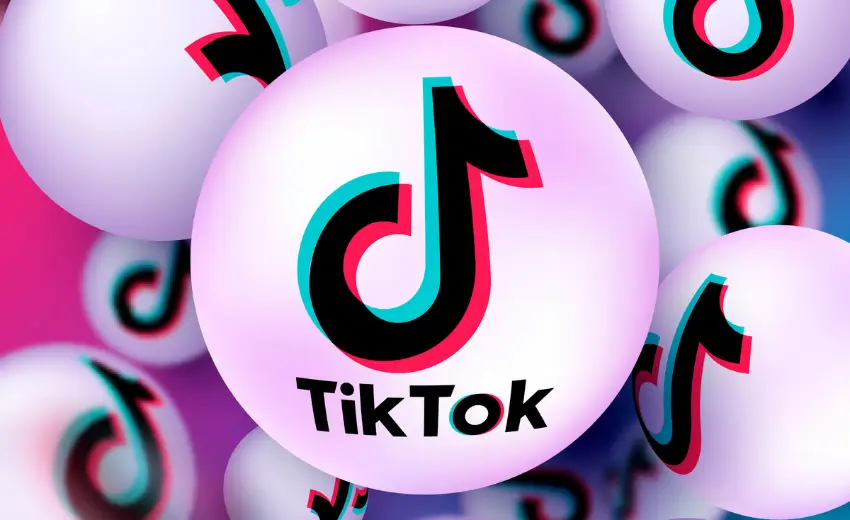 How to Get More Followers on TikTok