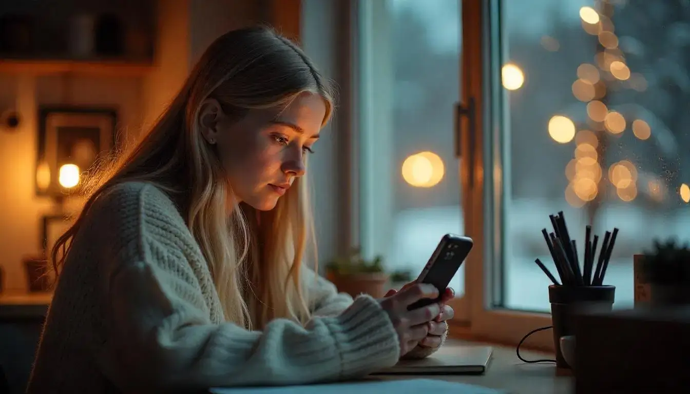 Why You Should Avoid TikTok Bot Followers