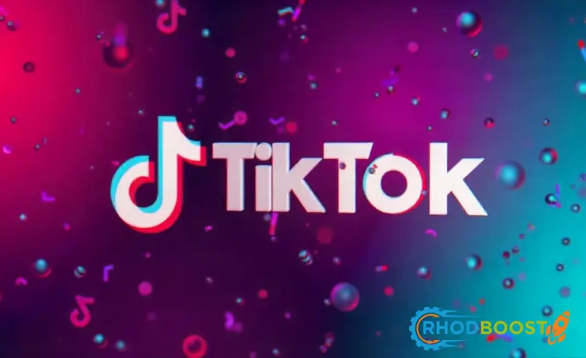 Increase TikTok Views Organically