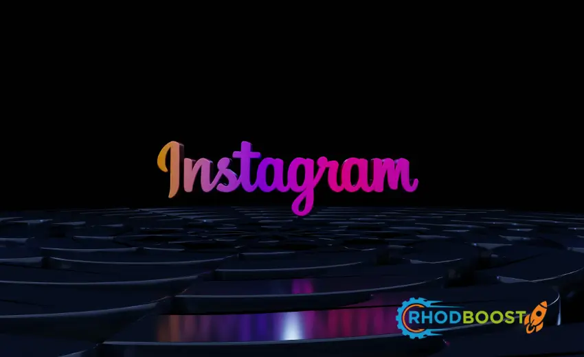How to Click and Open Links from Instagram Comments