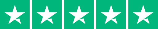 New Home 1 Trustpilot 5 Stars