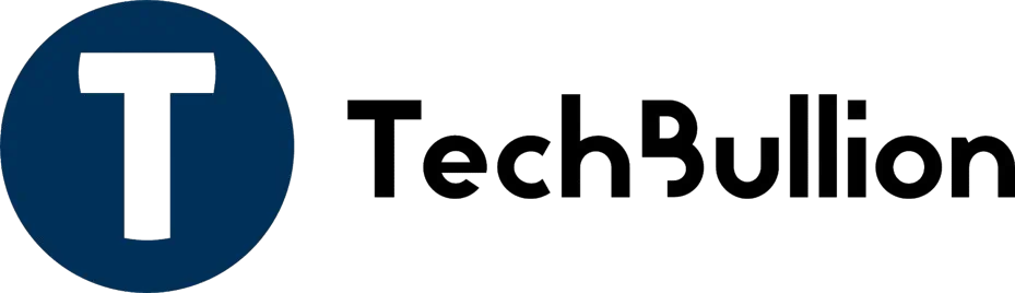 TechBullion