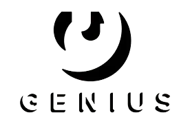 genius