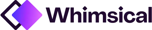 swhimsical