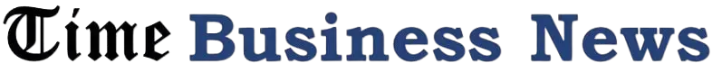 timebusinessnews