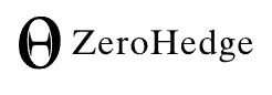 zerohedge